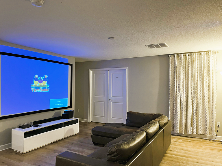 9092HS-Nuevo Anuncio- 9 Dorm./5 baños-Piscina&SPA