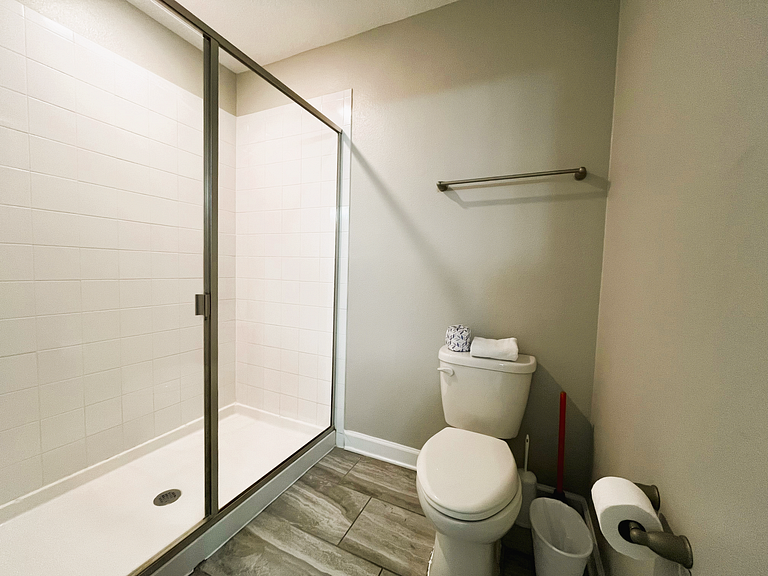 9092HS-Nuevo Anuncio- 9 Dorm./5 baños-Piscina&SPA