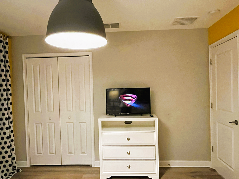 9092HS-Nuevo Anuncio- 9 Dorm./5 baños-Piscina&SPA