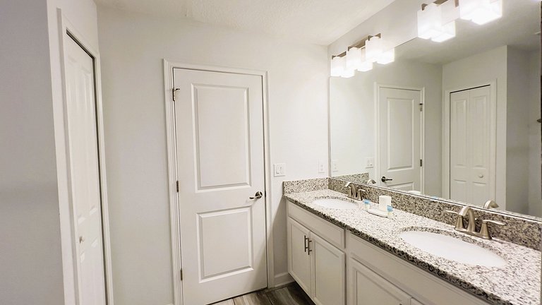 9081HS-Nuevo Anuncio- 9 Dorm./5 baños-Piscina&SPA