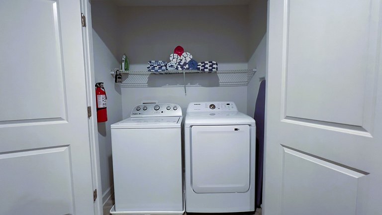 9081HS-Nuevo Anuncio- 9 Dorm./5 baños-Piscina&SPA