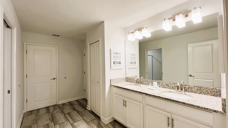 9081HS-Nuevo Anuncio- 9 Dorm./5 baños-Piscina&SPA