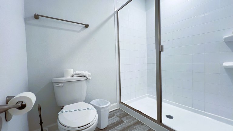 9081HS-Nuevo Anuncio- 9 Dorm./5 baños-Piscina&SPA