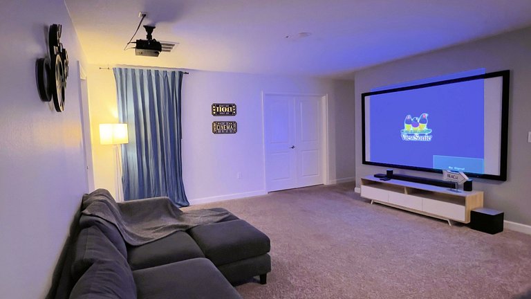 1554OL-Nuevo Anuncio- 9 Dorm./5 baños-Piscina&SPA