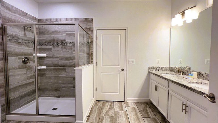 1554OL-Nuevo Anuncio- 9 Dorm./5 baños-Piscina&SPA