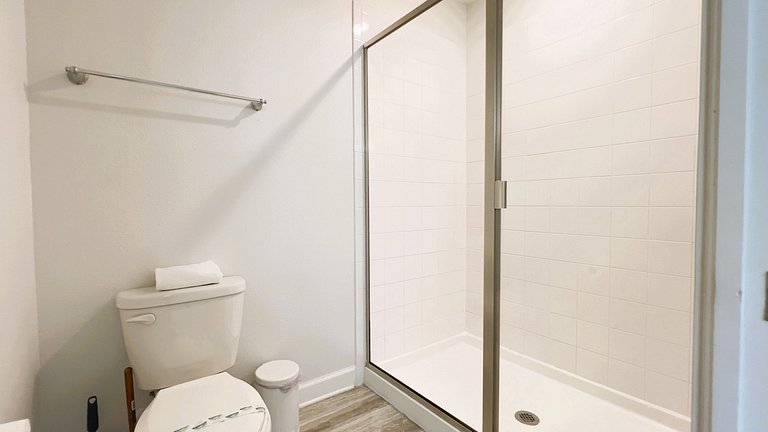 1554OL-Nuevo Anuncio- 9 Dorm./5 baños-Piscina&SPA