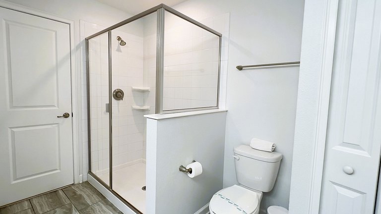 1554OL-Novo Anuncio- 9 Quart./5 Banh.-Piscina&SPA