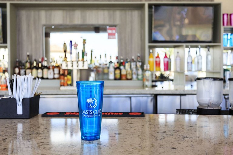 1554OL-Novo Anuncio- 9 Quart./5 Banh.-Piscina&SPA