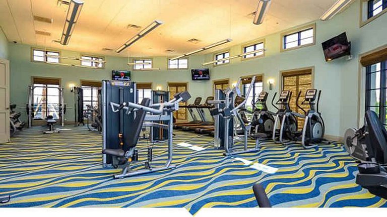 1554OL-Nuevo Anuncio- 9 Dorm./5 baños-Piscina&SPA