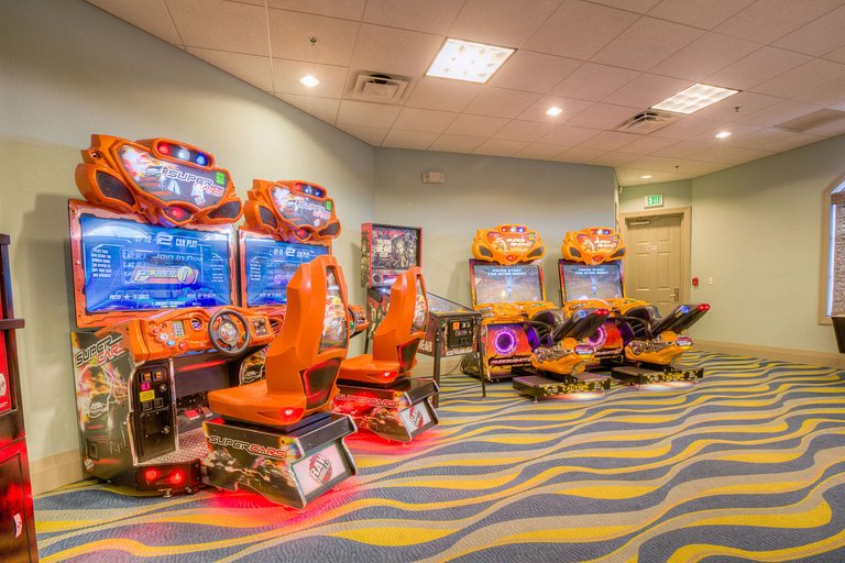 1554OL-Nuevo Anuncio- 9 Dorm./5 baños-Piscina&SPA