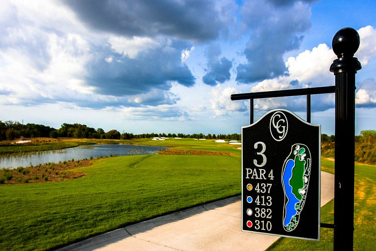 1554OL-Nuevo Anuncio- 9 Dorm./5 baños-Piscina&SPA