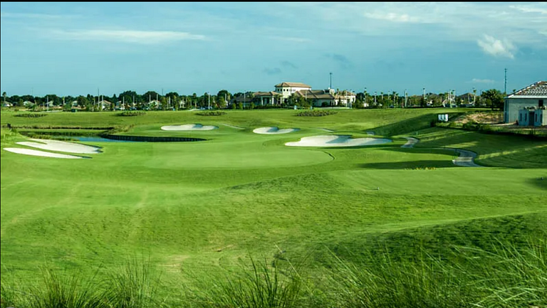 1554OL-Novo Anuncio- 9 Quart./5 Banh.-Piscina&SPA