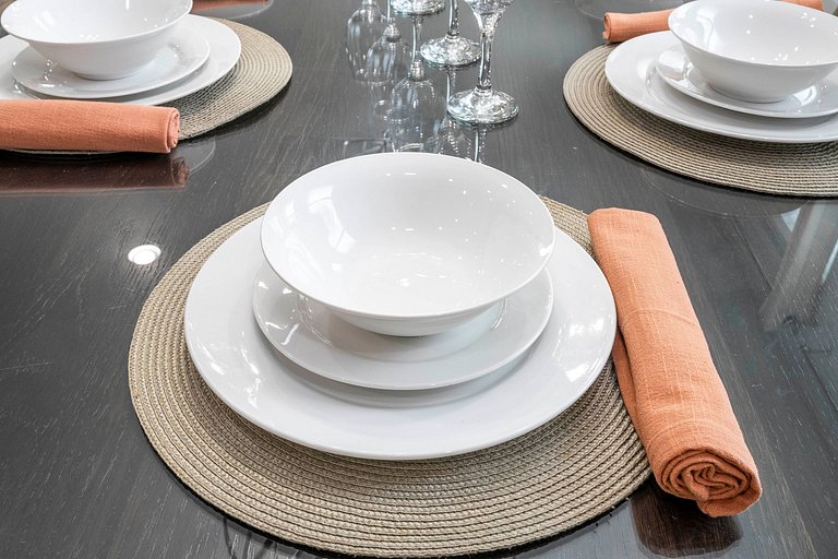 9BR/8BA Luxury Villa at Kissimmee Disney - 280CW