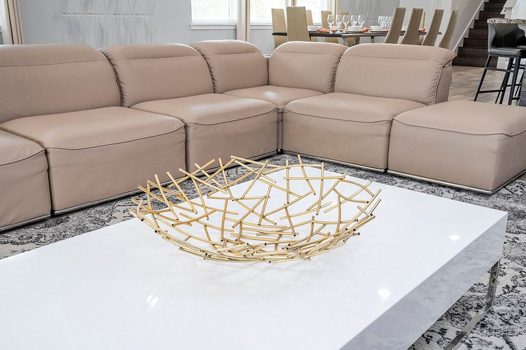 9QT/8BA Luxuosa Casa en Kissimmee Disney - 280CW