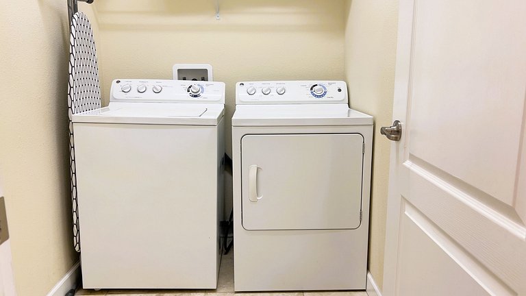 Hermosa casa de 6hab/6baños-piscina privada-1457BT