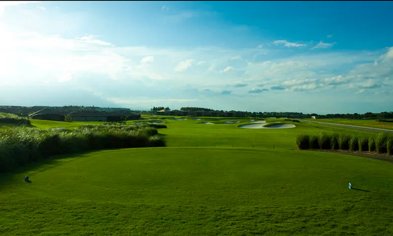 Hermosa casa de 6hab/6baños-piscina privada-1457BT