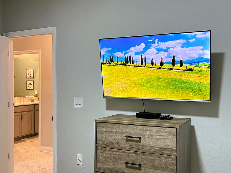 4263TB-Lindissima 5 Dorm/4 Banhos-Piscina Privada