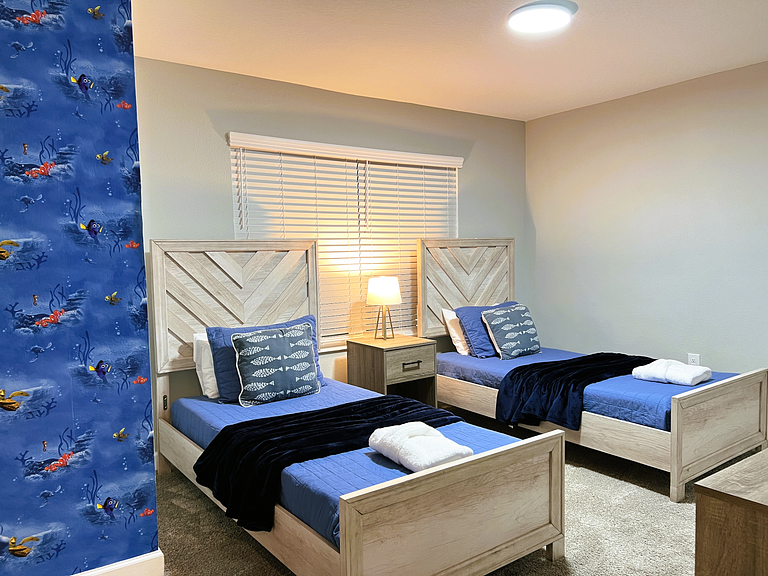 4263TB-Lindissima 5 Dorm/4 Banhos-Piscina Privada