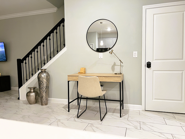 4263TB-Lindissima 5 Dorm/4 Banhos-Piscina Privada