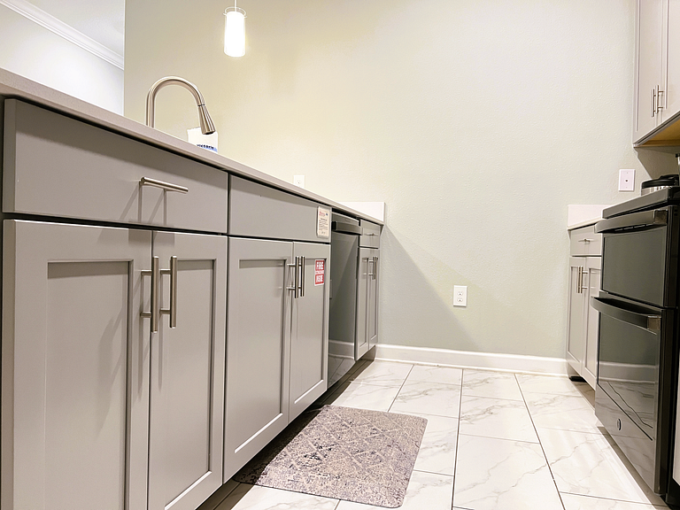 4263TB-Lindissima 5 Dorm/4 Banhos-Piscina Privada