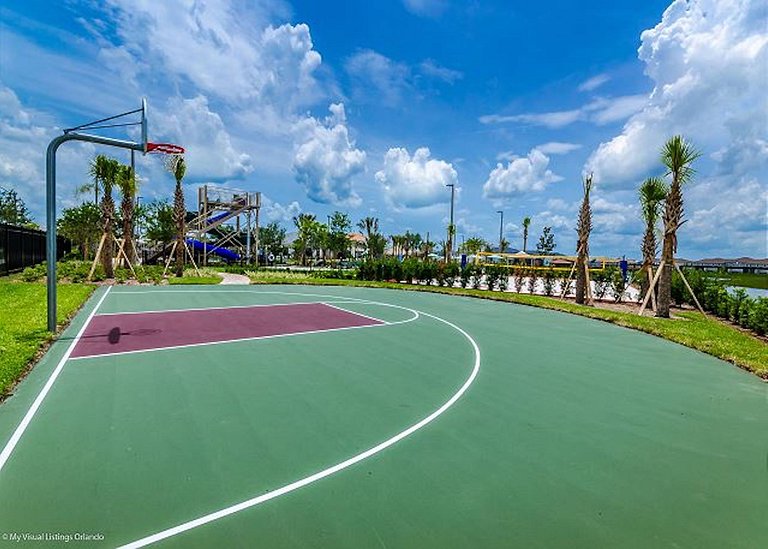 4263TB-Lindissima 5 Dorm/4 Banhos-Piscina Privada