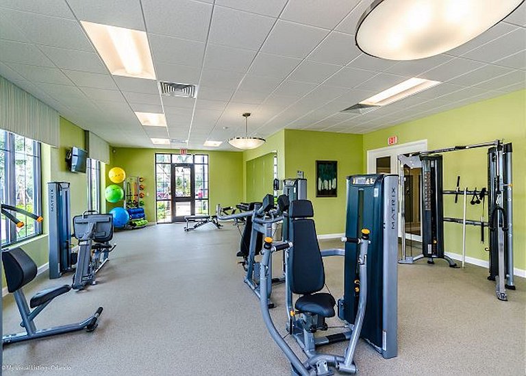 4263TB-Lindissima 5 Dorm/4 Banhos-Piscina Privada