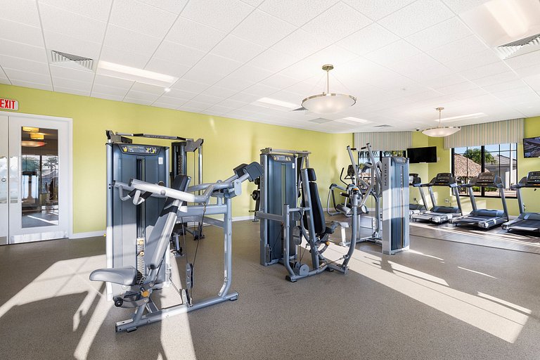 4263TB-Lindissima 5 Dorm/4 Banhos-Piscina Privada