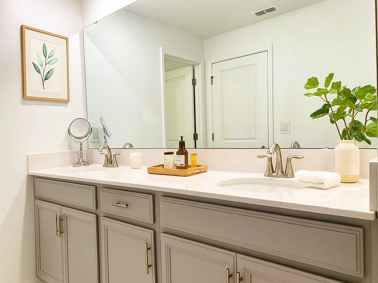 4263PD-Hermosa 5 hab/4 baños-Piscina Private