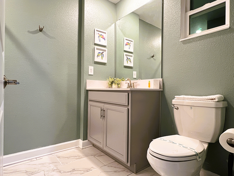 4263TB-Lindissima 5 Dorm/4 Banhos-Piscina Privada