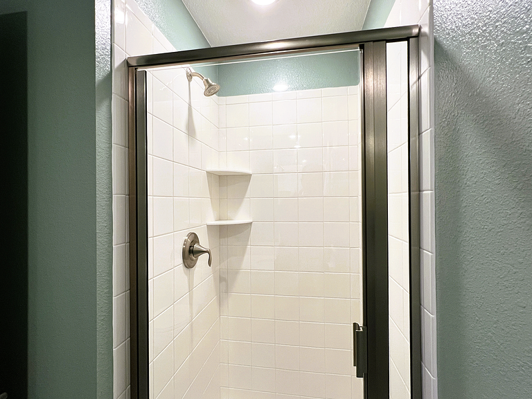 4263TB-Lindissima 5 Dorm/4 Banhos-Piscina Privada