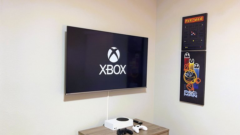 4263TB-Lindissima 5 Dorm/4 Banhos-Piscina Privada