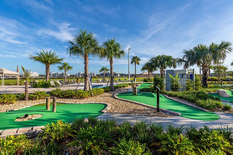 4263TB-Lindissima 5 Dorm/4 Banhos-Piscina Privada