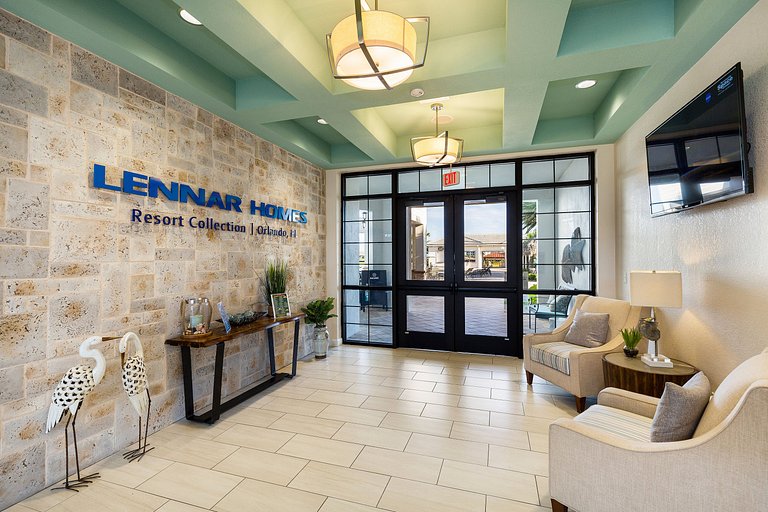 4263TB-Lindissima 5 Dorm/4 Banhos-Piscina Privada