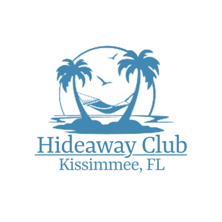 4263TB-Lindissima 5 Dorm/4 Banhos-Piscina Privada