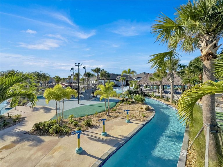 4263TB-Lindissima 5 Dorm/4 Banhos-Piscina Privada