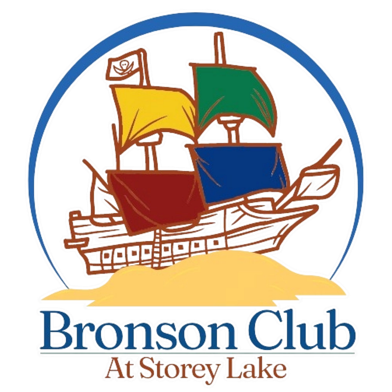 4263TB-Lindissima 5 Dorm/4 Banhos-Piscina Privada