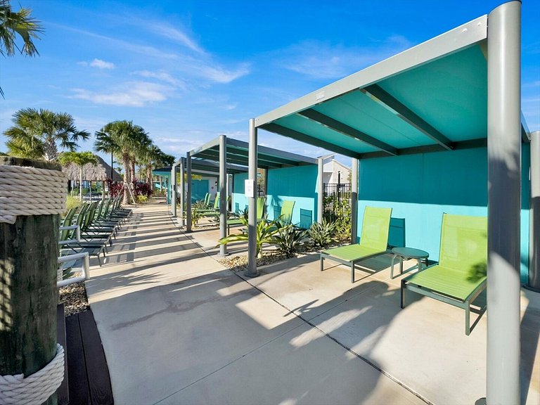 4263TB-Lindissima 5 Dorm/4 Banhos-Piscina Privada