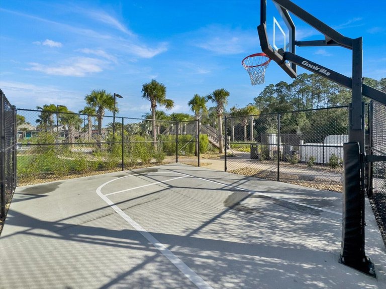 4263TB-Lindissima 5 Dorm/4 Banhos-Piscina Privada