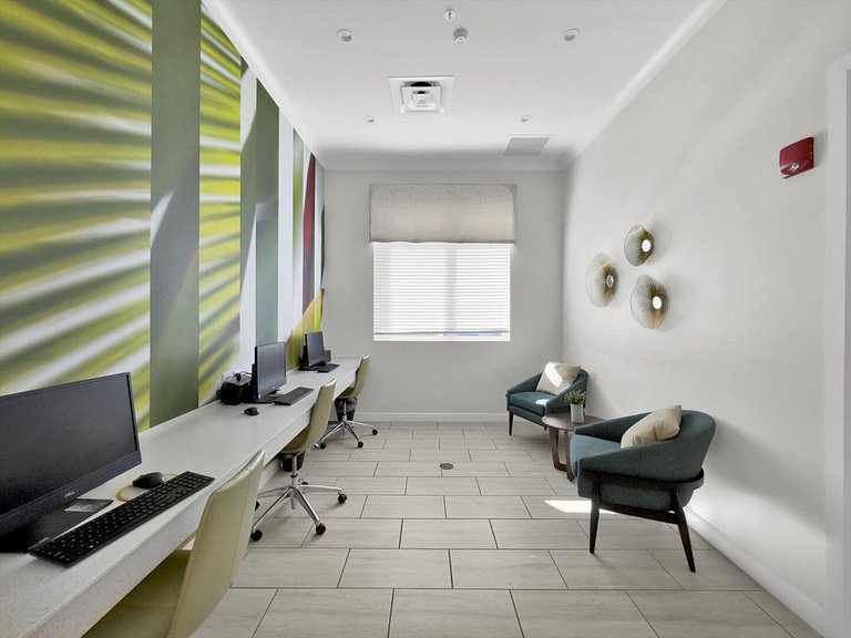 4263PD-Hermosa 5 hab/4 baños-Piscina Private