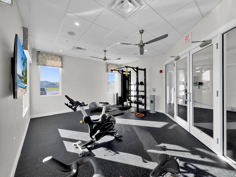 4263TB-Lindissima 5 Dorm/4 Banhos-Piscina Privada