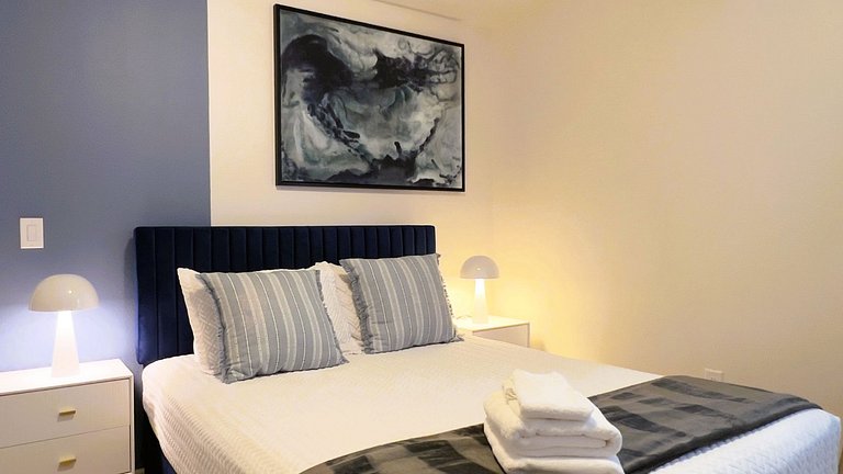 New Listing 10BR/8BA, Private Pool/SPA near Disney