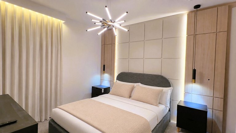 Luxury 5BR/BA at Paradiso Grande Near Universal