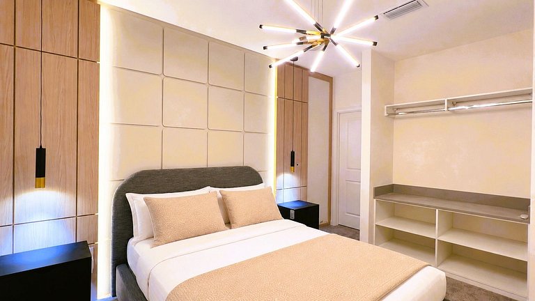 Luxury 5BR/BA at Paradiso Grande Near Universal