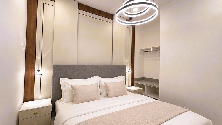Luxury 5BR/BA at Paradiso Grande Near Universal