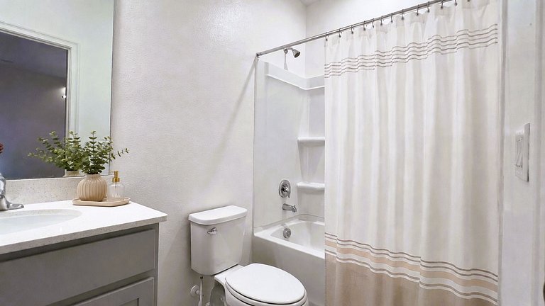 Luxury 5BR/BA at Paradiso Grande Near Universal