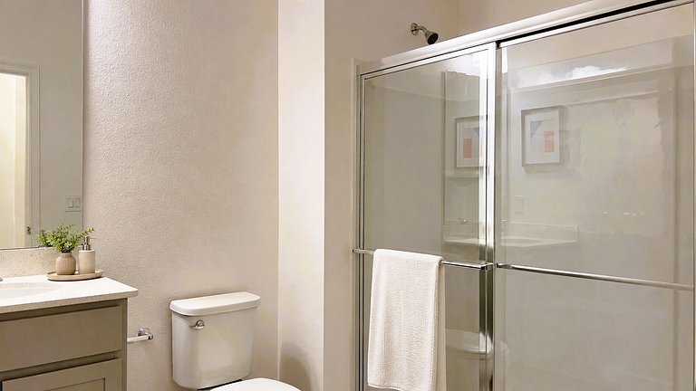 Luxury 5BR/BA at Paradiso Grande Near Universal