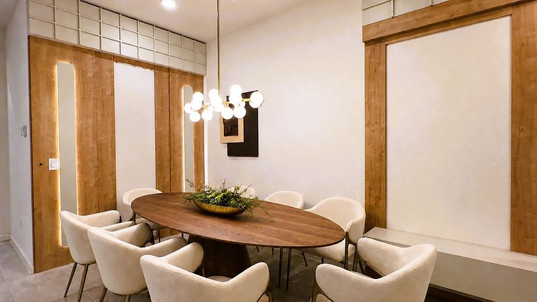 Luxury 5BR/BA at Paradiso Grande Near Universal