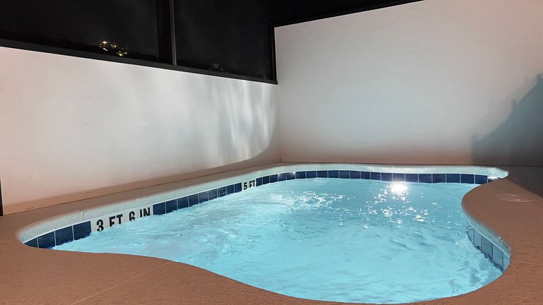 Luxury 5BR/BA at Paradiso Grande Near Universal