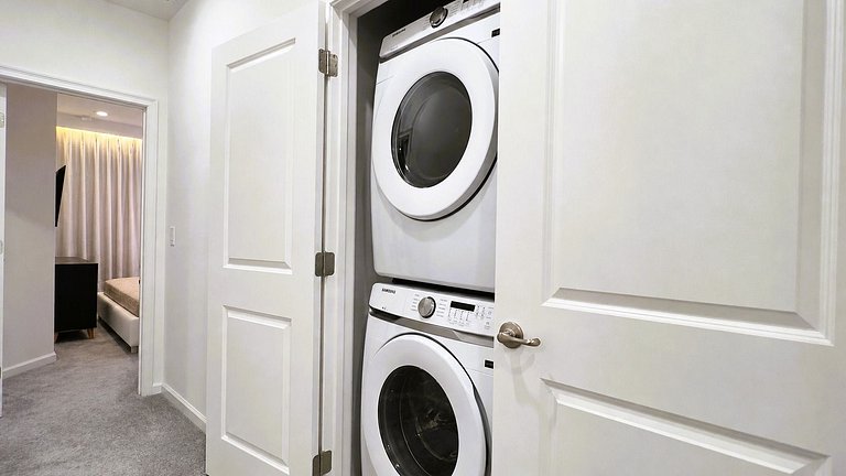 Luxury 5BR/BA at Paradiso Grande Near Universal